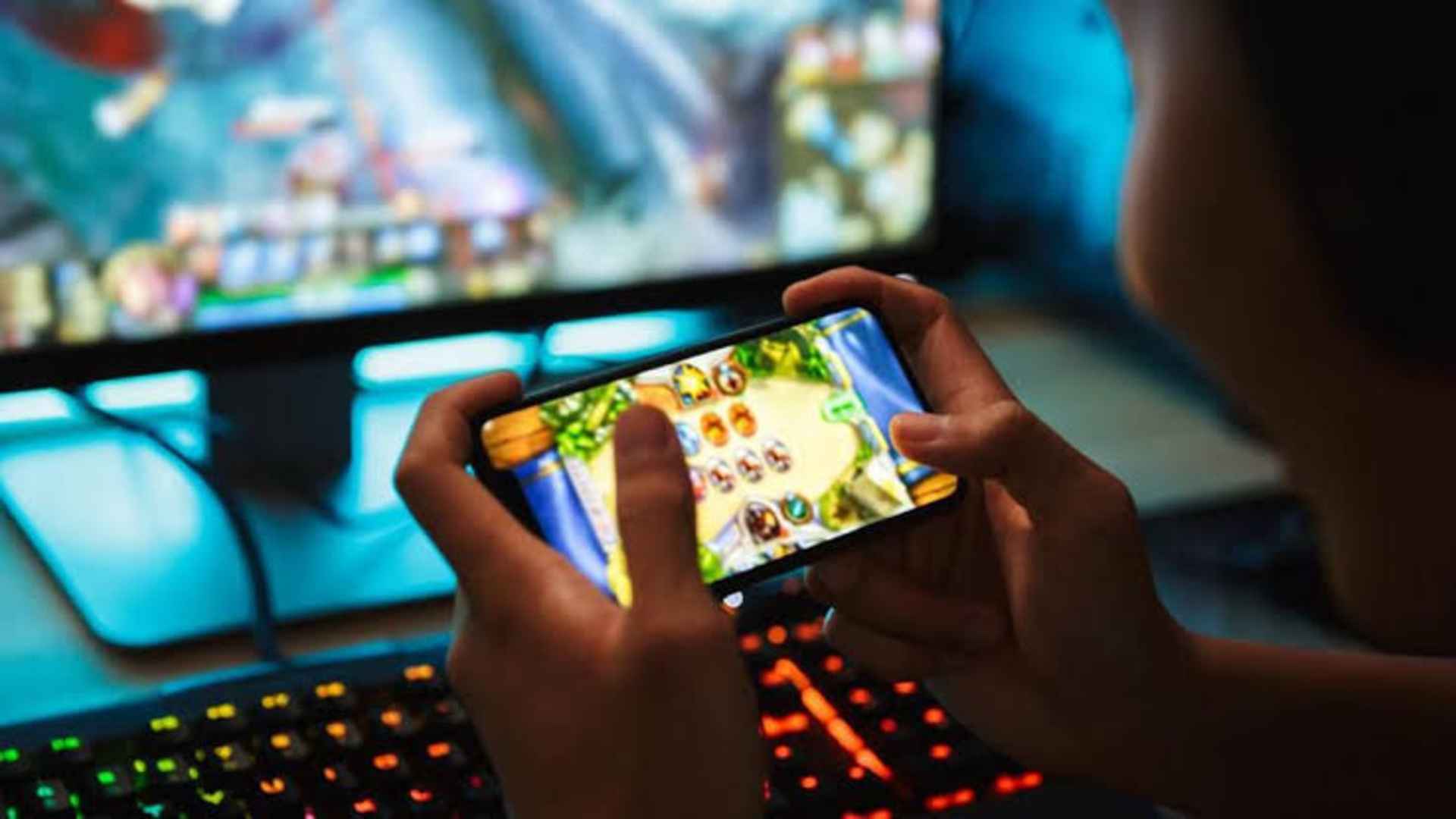 Switch Pro Controller Blue Light Meaning And Troubleshooting