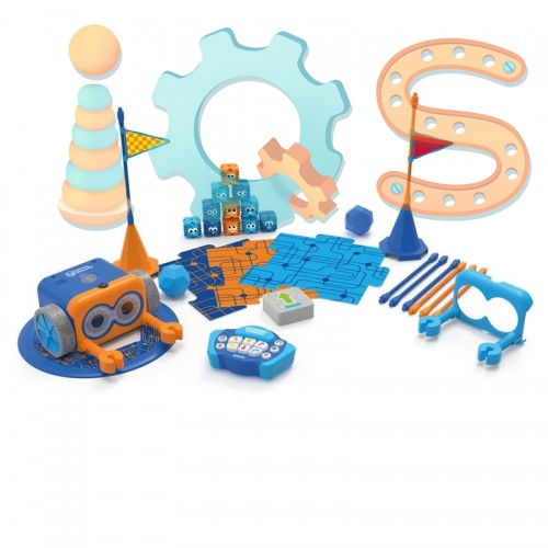   -   .  2.0, 78 , Learning Resources iQSclub       2