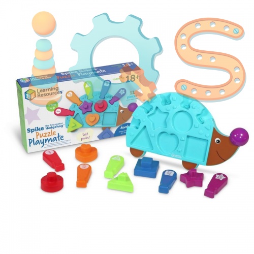  - -  , 11 , Learning Resources iQSclub       2