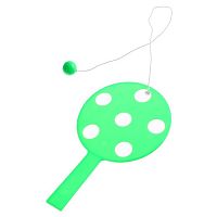 Игра головоломка - Поймай мяч, цвета МИКС 9412149 iQSclub магазин настольных и развивающих игр